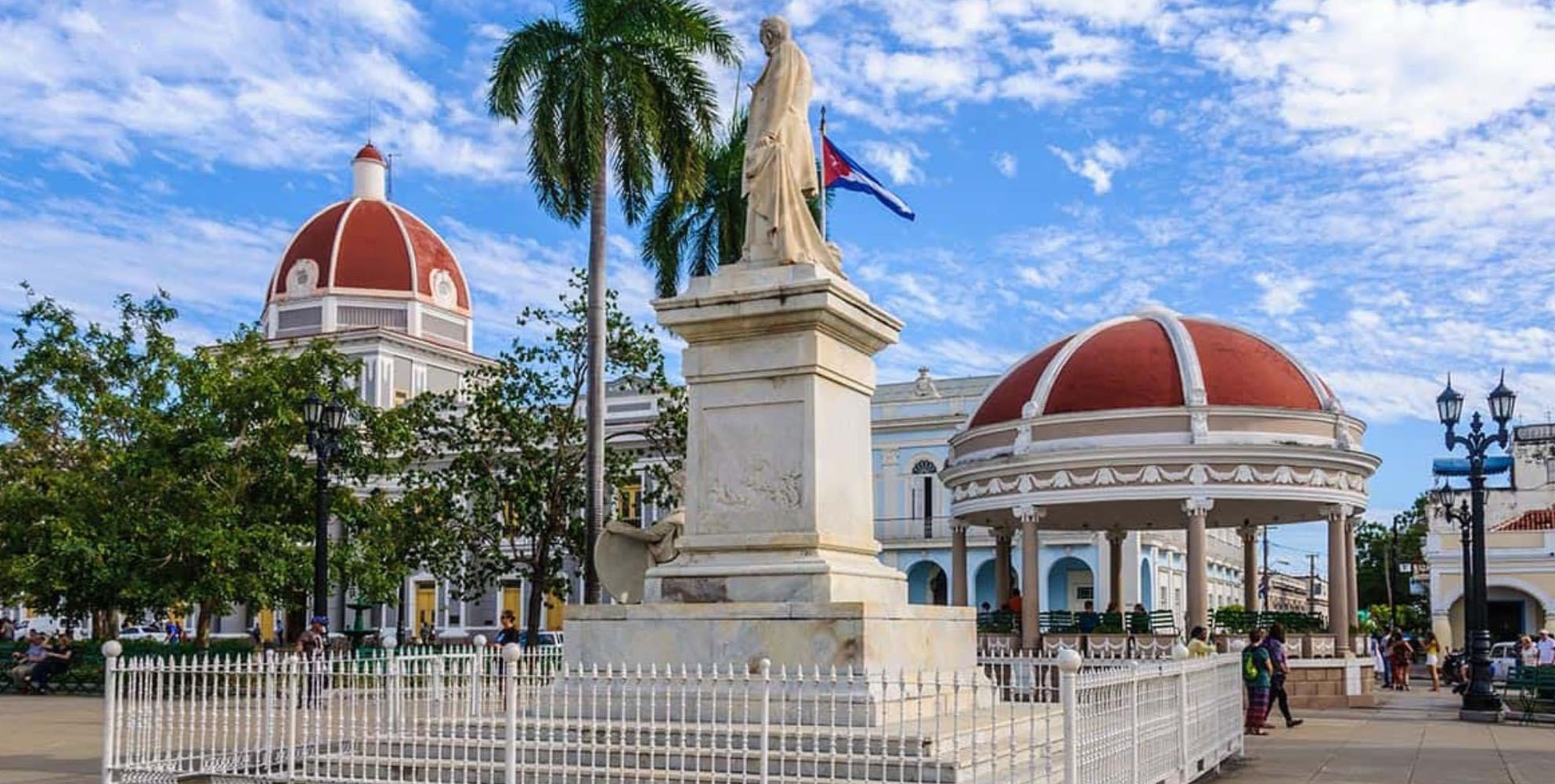 Cienfuegos