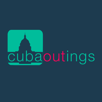 Chat with Cubaoutings