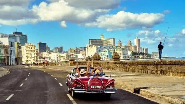 day trips from havana