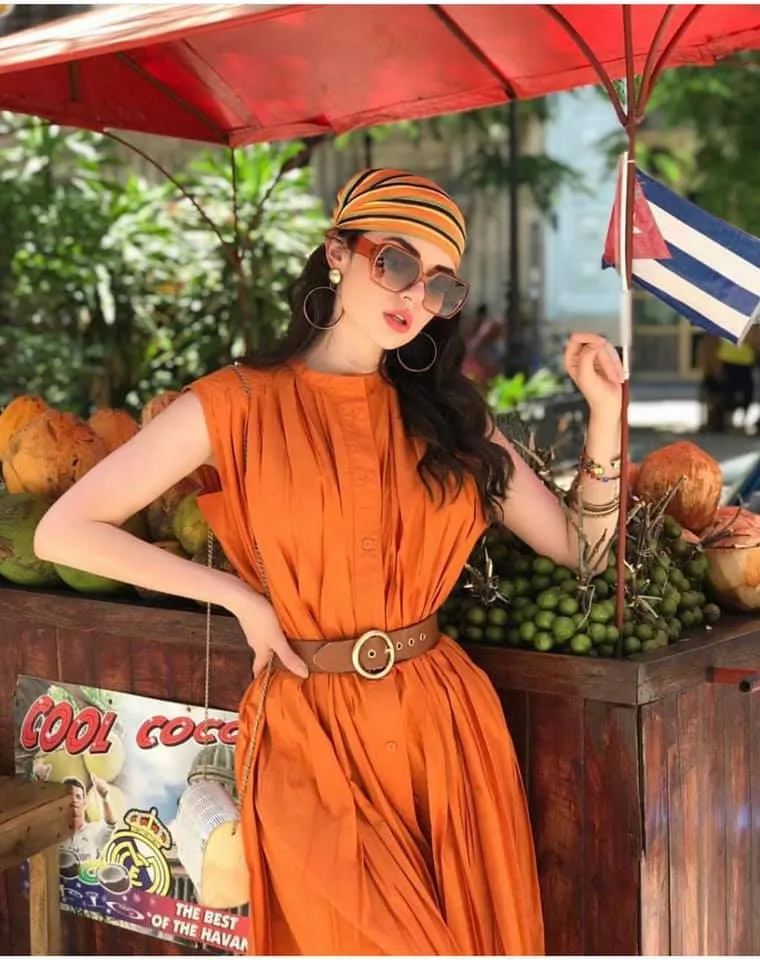 tours in havana cuba