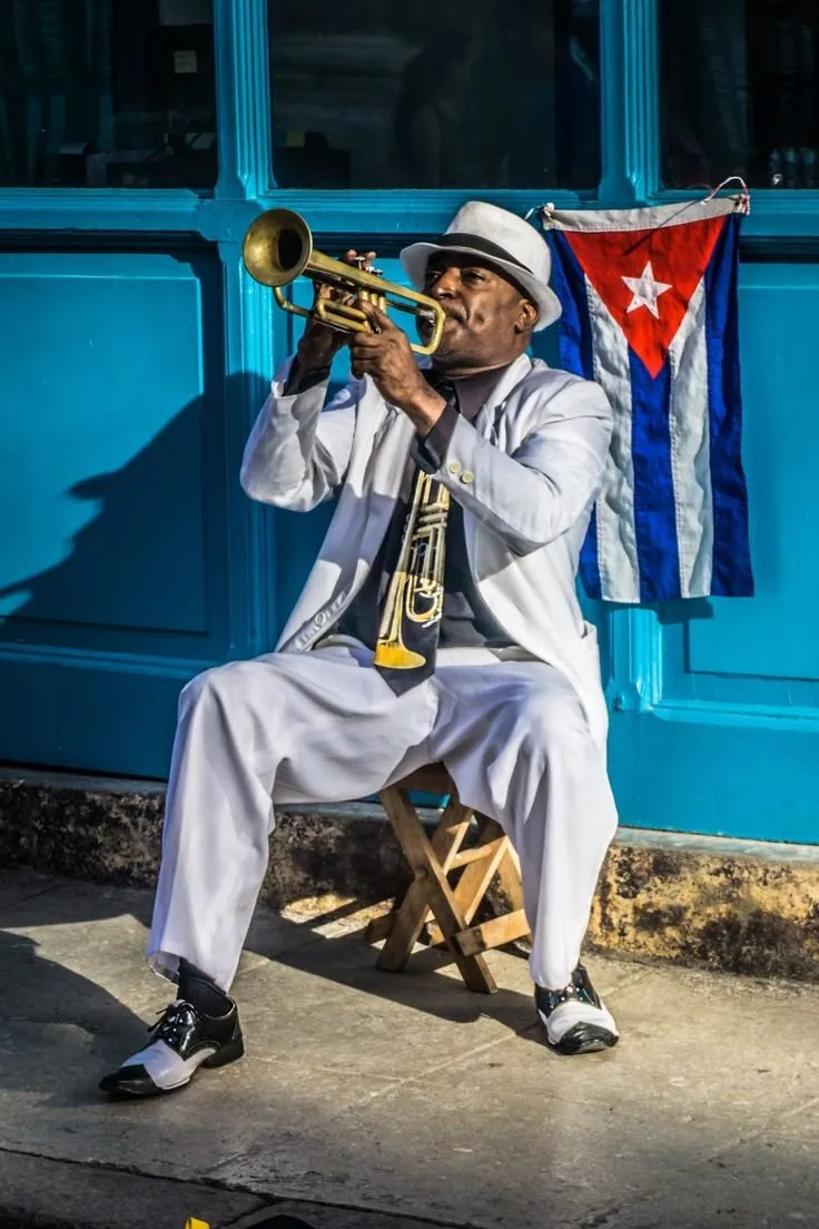 havana nightlife cuba