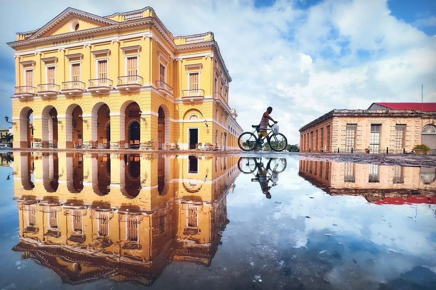 matanzas cuba attractions