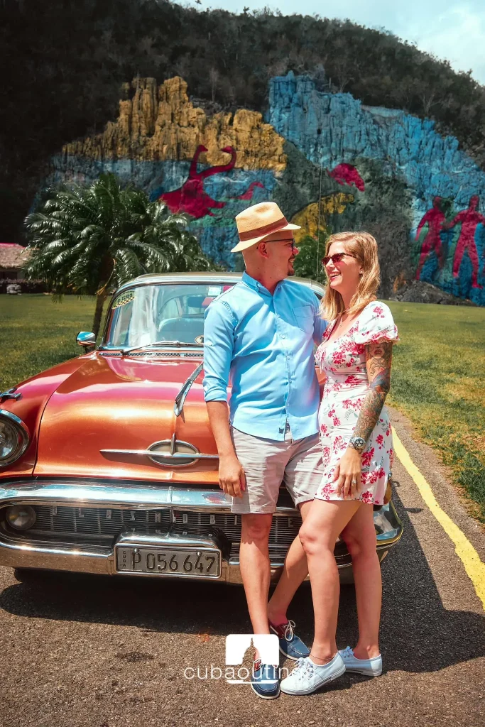 day tours in cuba
