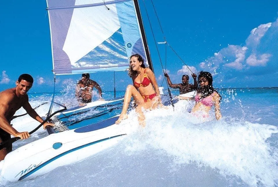 excursions from Varadero