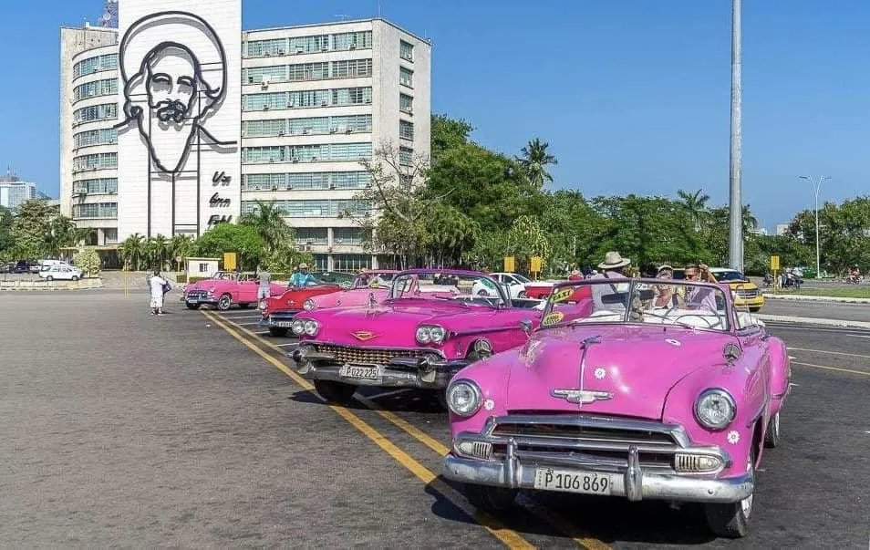 culture in cuba