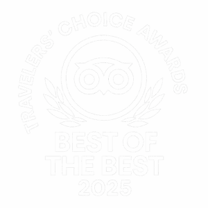 tailor made tours cienfuegos