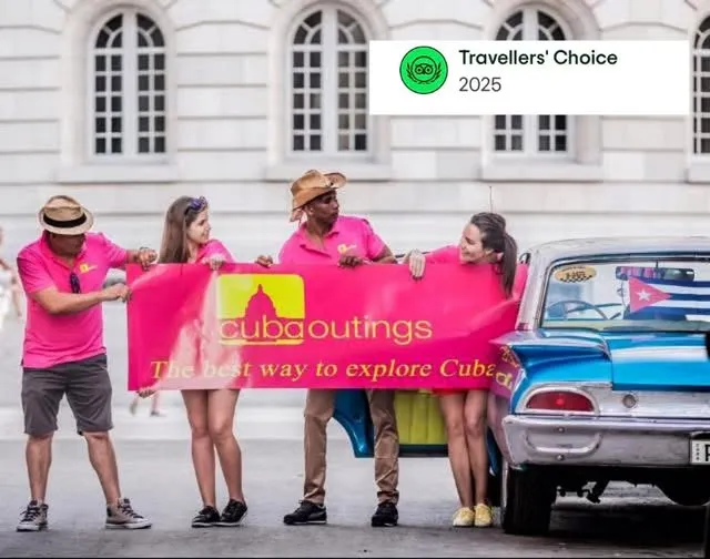havana cuba excursions