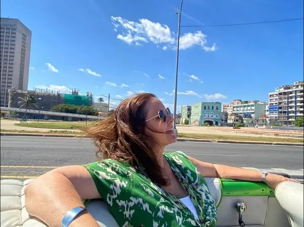 tailor made tours cienfuegos