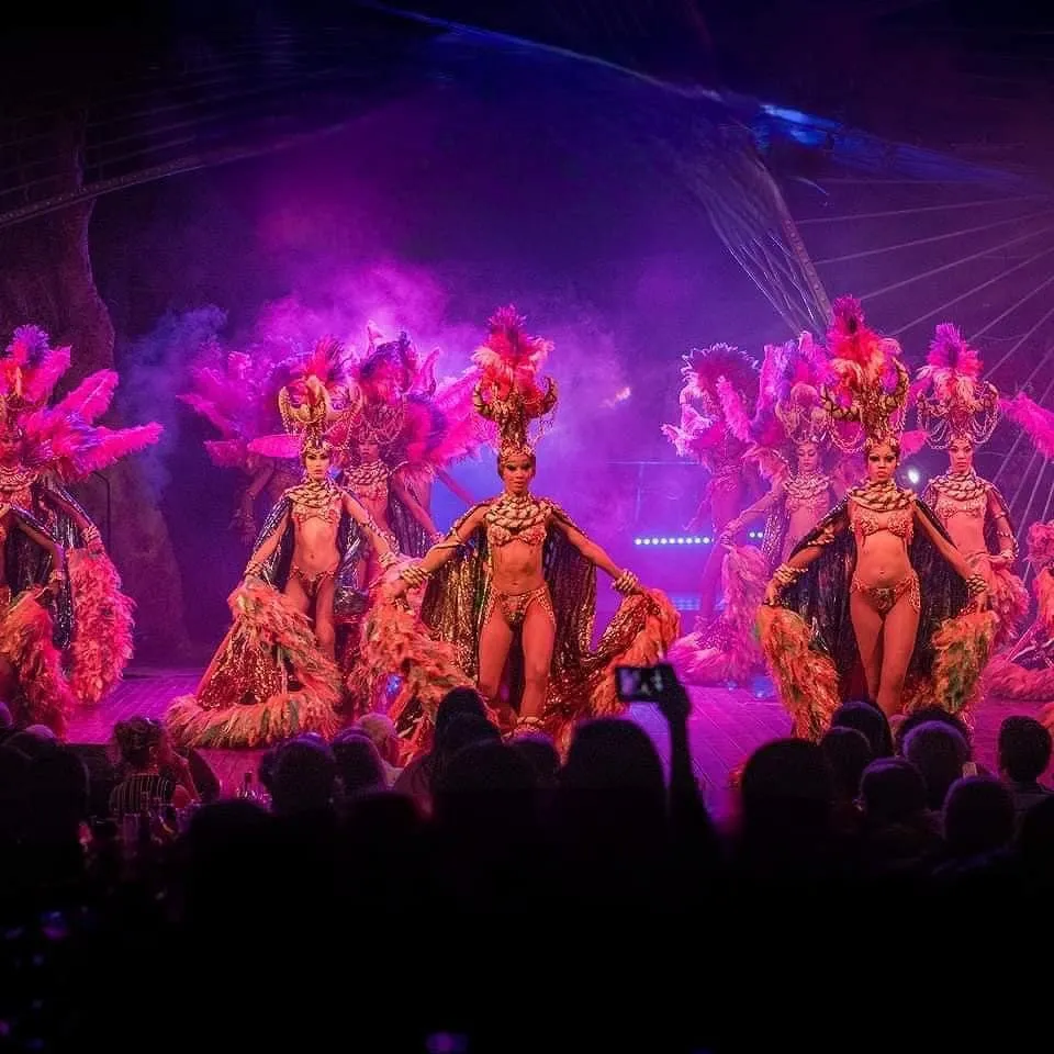 things to know before going to cuba