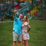 how to book excursions in cuba