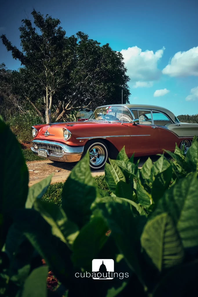 what holidays do cuba celebrate