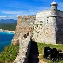 customized Havana city tours with CubaOutings
