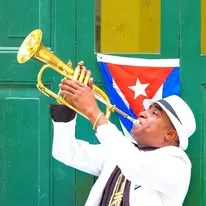 local experiences with Cuban tour guides in Havana
