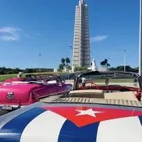 top-rated private excursions in Havana