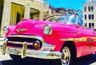 cuba havana tours