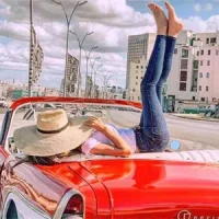 havana cuba city tour