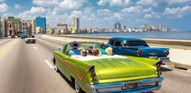 excursions in havana cuba