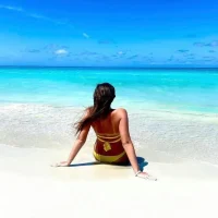 tailor made tours varadero